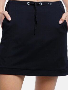 NWT Great Quality Athletic Skirt - 1 Left - Golf Logo